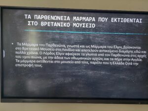 Messenger creation 41E34770 373A 4773 B2BC 8DEA76ACABC4 1