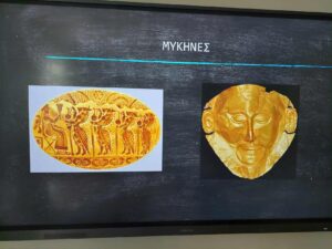 Messenger creation 8D76AEFB 1B1C 4073 9F62 48FE59ED47E0