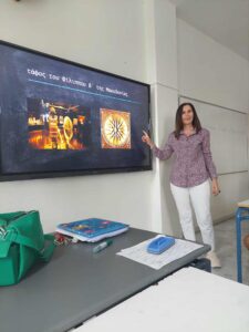 Messenger creation 97D3433C DF24 464F BEAE B59D014D7A9A