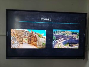 Messenger creation C59CE85D 635A 4426 BD7A E1956A5A7754