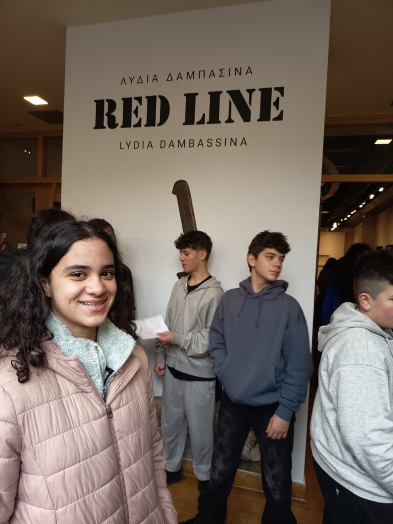 πρασινα πινέλα1