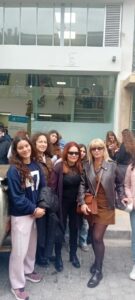 5b10c7b2 8fc9 43bc b18d 41510fca2533