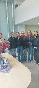 a50d4c50 c9e5 4b9c a5fe badb5642fc31